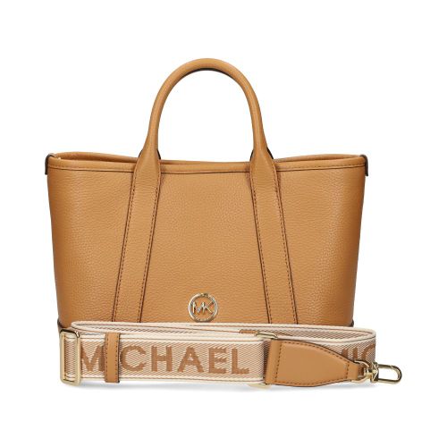 Bolsos Mujer - Talla Os - Michael Kors - Modalova