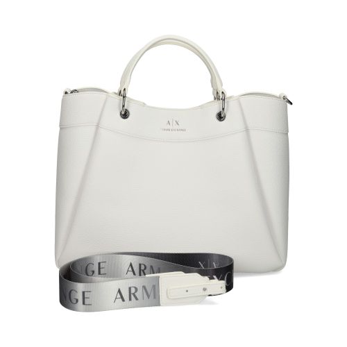 Bolsos Mujer - Talla Os - Armani Exchange - Modalova