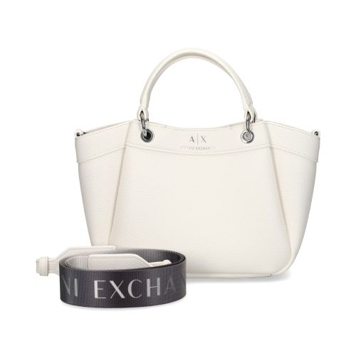 Bolsos Mujer - Talla Os - Armani Exchange - Modalova