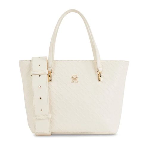 Bolsos Mujer - Talla Os - Tommy Hilfiger - Modalova