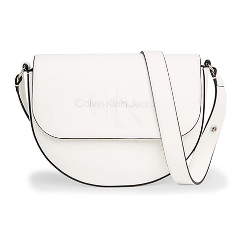 Bolsos Mujer - Talla Os - Calvin Klein - Modalova