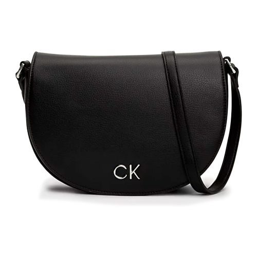 Bolsos Mujer - Talla Os - Calvin Klein - Modalova