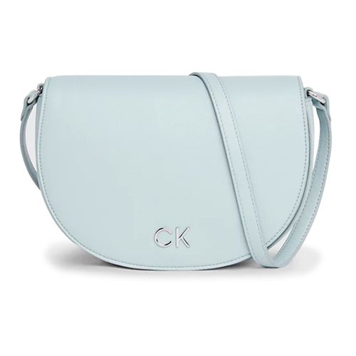 Bolsos Mujer - Talla Os - Calvin Klein - Modalova