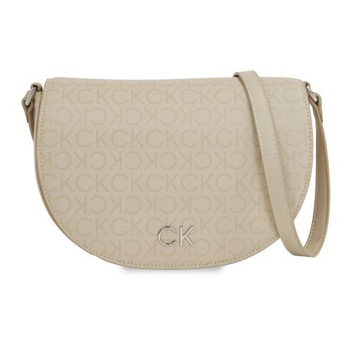 Bolsos Mujer - Talla Os - Calvin Klein - Modalova