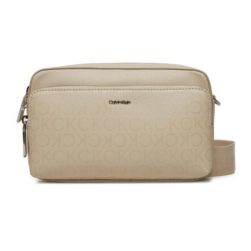 Bolsos Mujer - Talla Os - Calvin Klein - Modalova