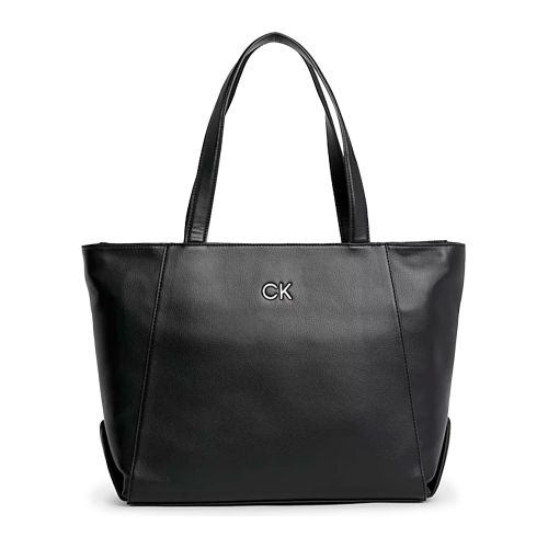 Bolsos Mujer - Talla Os - Calvin Klein - Modalova