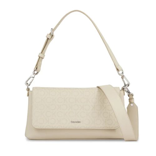 Bolsos Mujer - Talla Os - Calvin Klein - Modalova