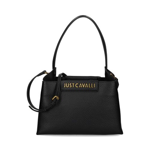 Bolsos Mujer - Talla Os - Just Cavalli - Modalova
