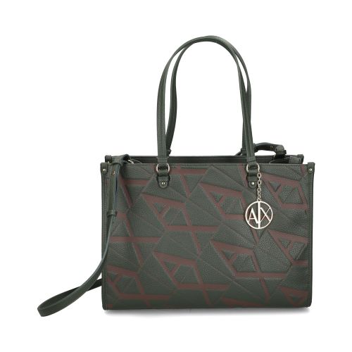 Bolsos Mujer - Talla Os - Armani Exchange - Modalova