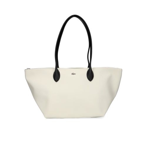 Bolsos Mujer - Talla Os - Lacoste - Modalova