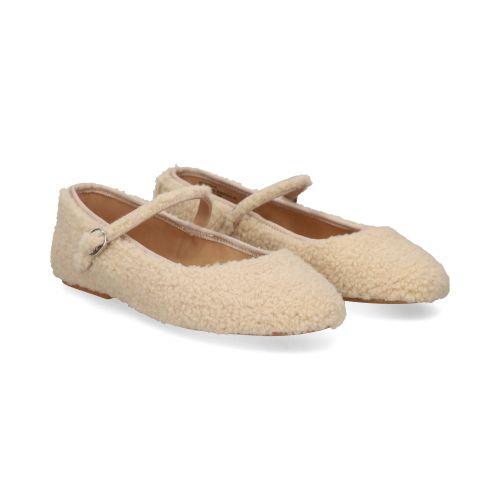 Merceditas Mujer - Talla 40 - Steve Madden - Modalova