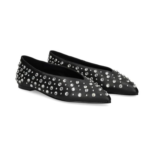 Bailarinas Mujer - Talla 38 - Steve Madden - Modalova