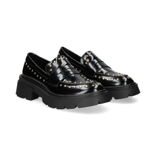 Mocasines Mujer - Talla 39 - Exe - Modalova