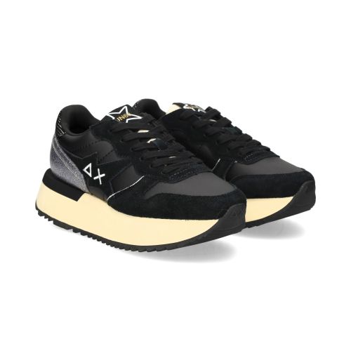 Zapatillas Mujer - Talla 41 - Sun68 - Modalova
