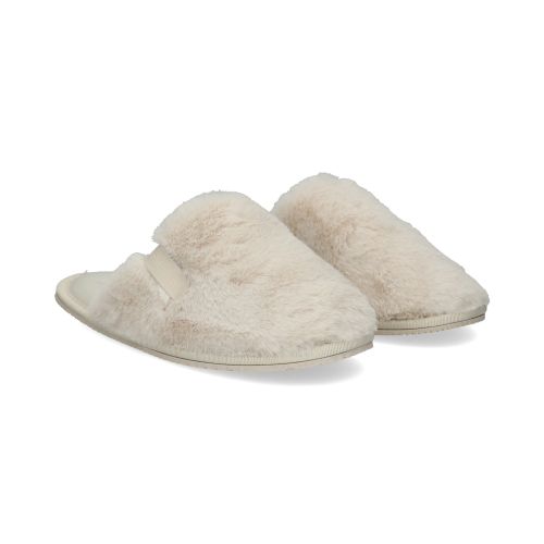 Chinelas Mujer - Talla 39 - Calvin Klein - Modalova