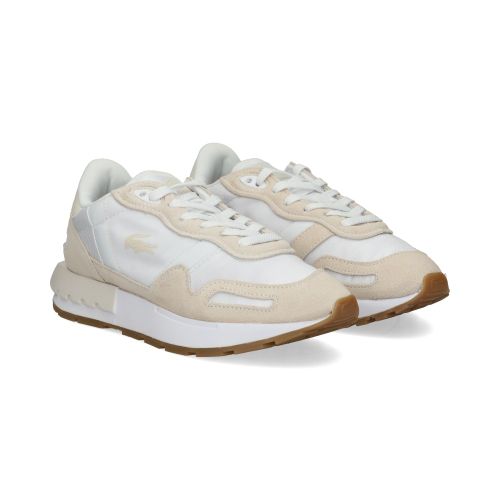 Zapatillas Mujer - Talla 4 - Lacoste - Modalova