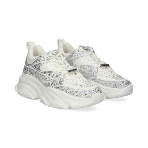 Zapatillas Mujer - Talla 37 - Steve Madden - Modalova