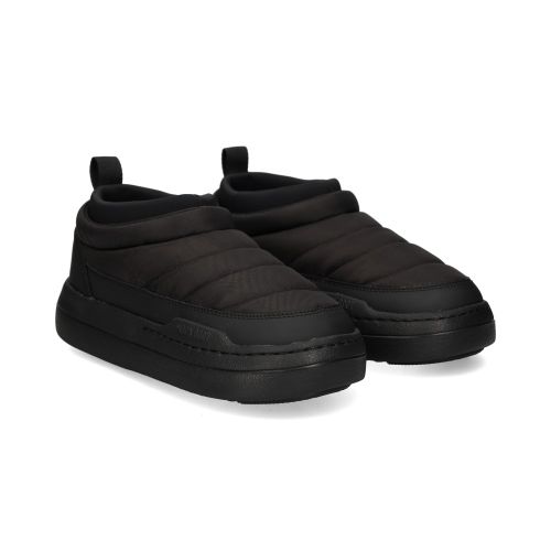 Zapatillas Mujer - Talla 39 - Moon Boot - Modalova