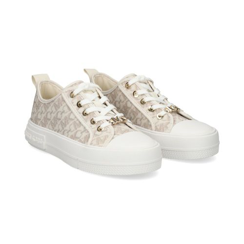 Zapatillas Mujer - Talla 10 - Michael Kors - Modalova