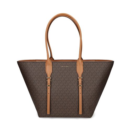 Bolsos Mujer - Talla Os - Michael Kors - Modalova