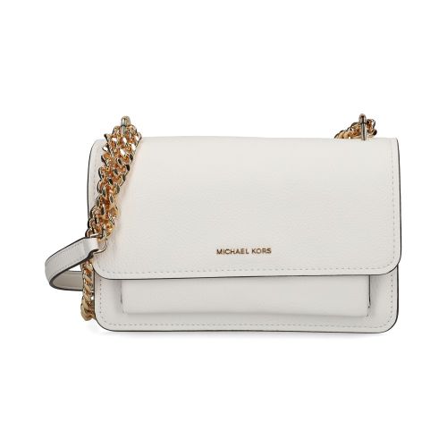 Bolsos Mujer - Talla Os - Michael Kors - Modalova