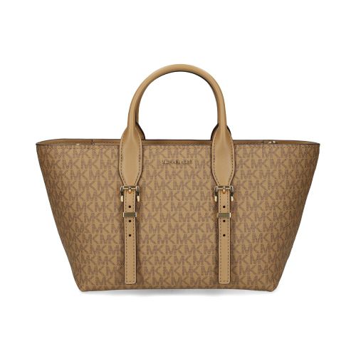Bolsos Mujer - Talla Os - Michael Kors - Modalova