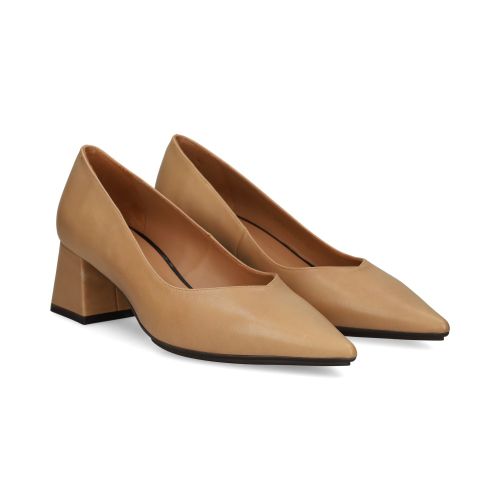 Salones Mujer - Talla 39 - Lodi - Modalova