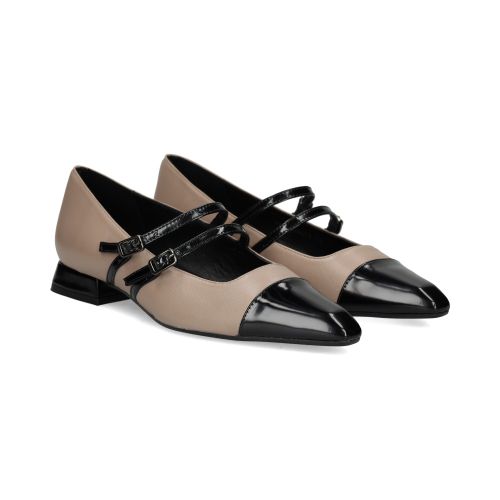 Merceditas Mujer - Talla 40 - Lodi - Modalova
