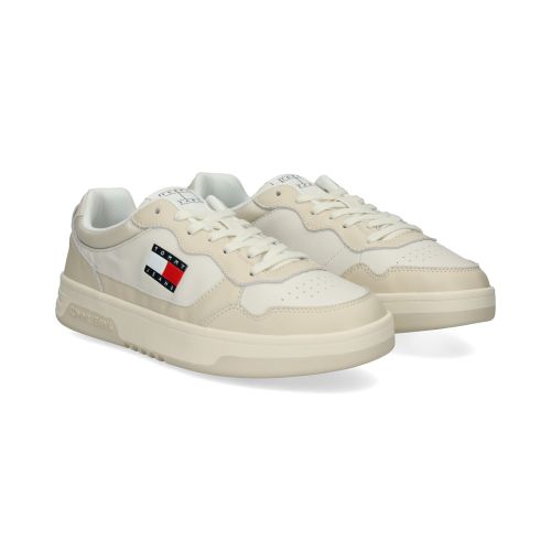 Zapatillas Hombre - Talla 45 - Tommy Hilfiger - Modalova