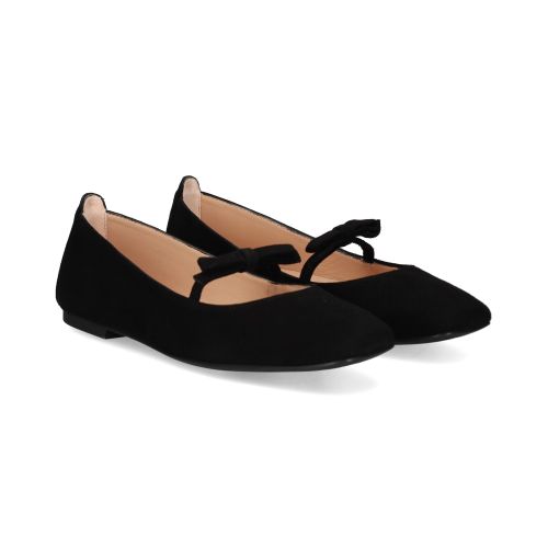 Bailarinas Mujer - Talla 41 - Unisa - Modalova