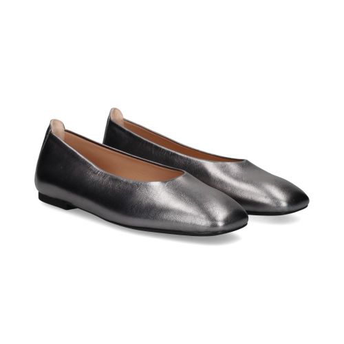 Bailarinas Mujer - Talla 37 - Unisa - Modalova