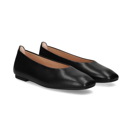Bailarinas Mujer - Talla 38 - Unisa - Modalova