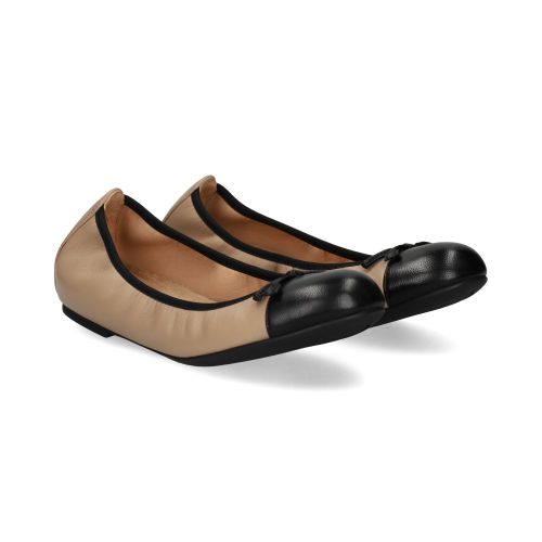 Bailarinas Mujer - Talla 36 - Unisa - Modalova
