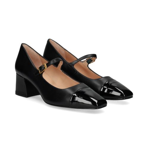 Merceditas Mujer - Talla 40 - Unisa - Modalova