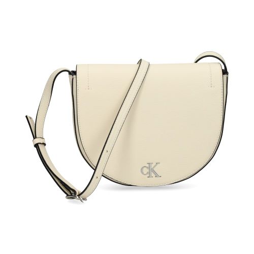 Bolsos Mujer - Talla Os - Calvin Klein - Modalova