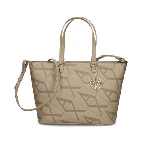 Bolsos Mujer - Talla Os - Armani Exchange - Modalova