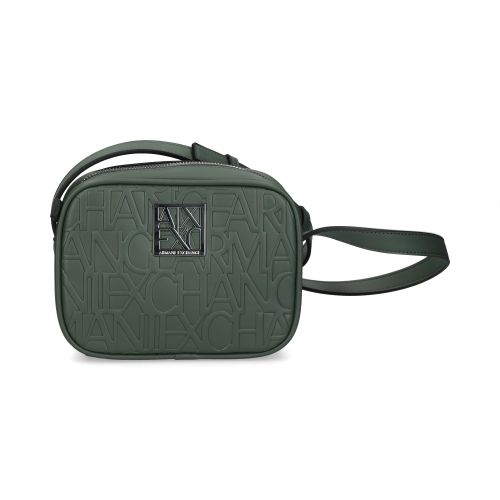 Bolsos Mujer - Talla Os - Armani Exchange - Modalova
