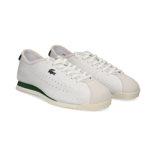 Zapatillas Hombre - Talla 7.5 - Lacoste - Modalova