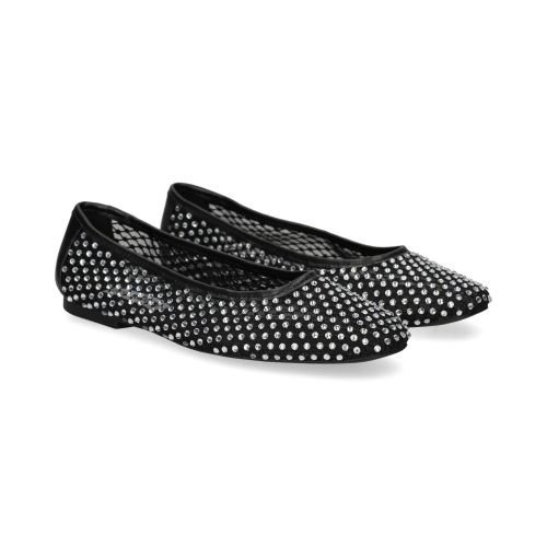 Bailarinas Mujer - Talla 39 - Steve Madden - Modalova