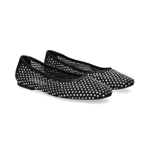 Bailarinas Mujer - Talla 40 - Steve Madden - Modalova