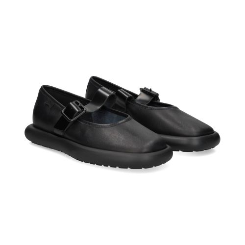 Merceditas Mujer - Talla 38 - Camper - Modalova