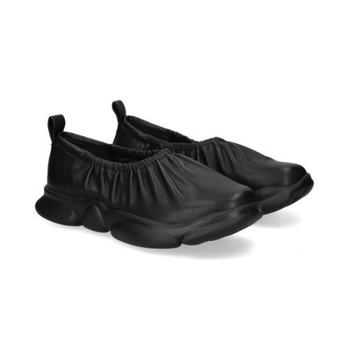 Bailarinas Mujer - Talla 38 - Camper - Modalova