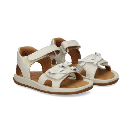 Sandalias, Chanclas Y Albarcas Niña - Talla 21 - Camper - Modalova