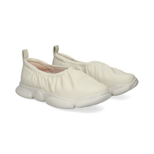 Bailarinas Mujer - Talla 39 - Camper - Modalova