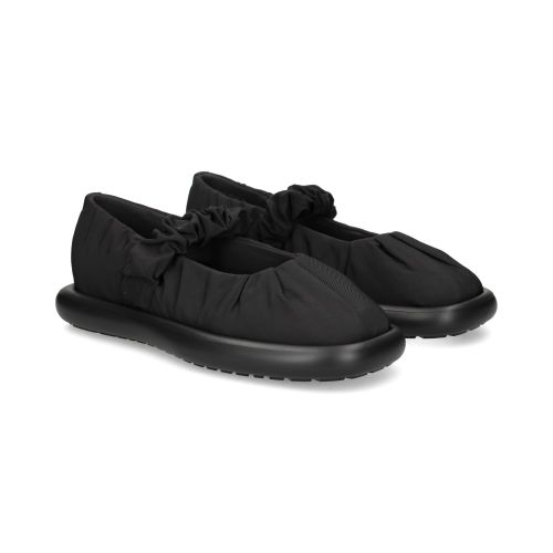 Merceditas Mujer - Talla 38 - Camper - Modalova