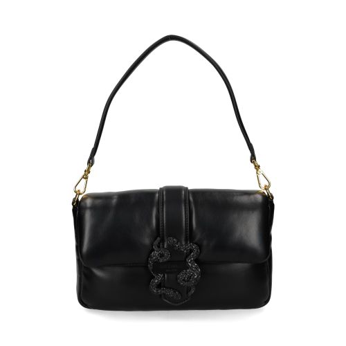 Bolsos Mujer - Talla Os - Just Cavalli - Modalova