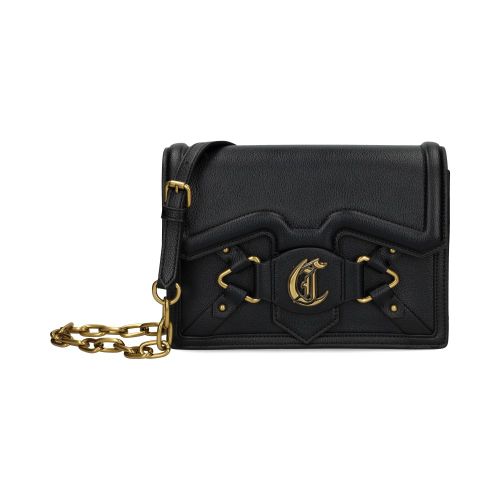 Bolsos Mujer - Talla Os - Just Cavalli - Modalova