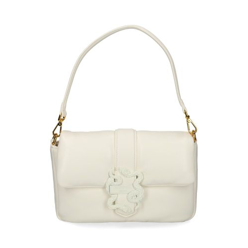 Bolsos Mujer - Talla Os - Just Cavalli - Modalova