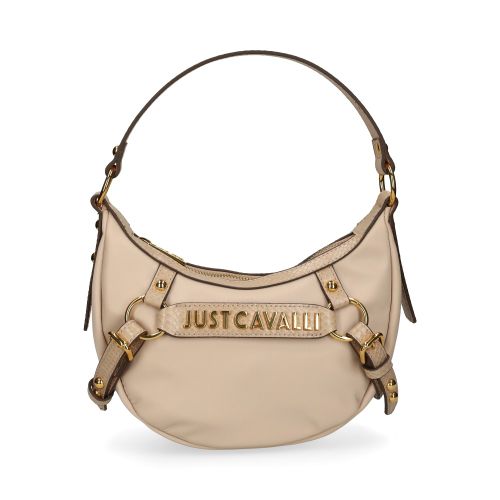 Bolsos Mujer - Talla Os - Just Cavalli - Modalova