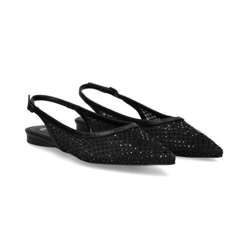 Bailarinas Mujer - Talla 37 - Exe - Modalova